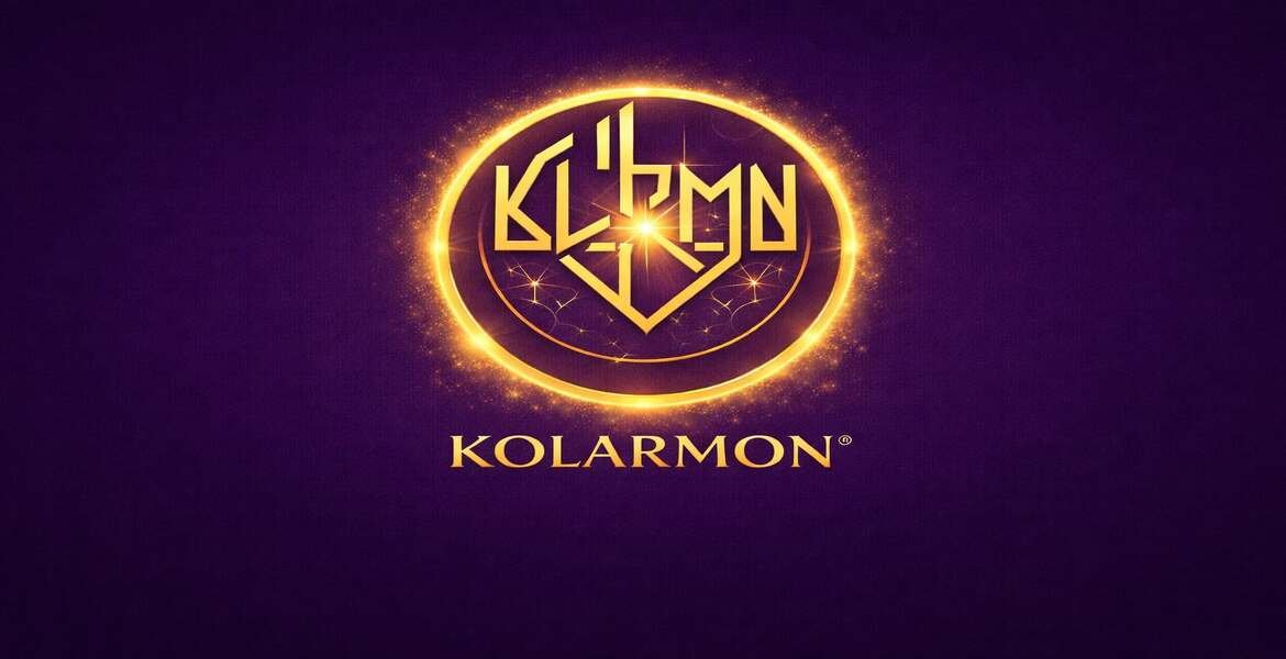 Kolarmon® Okulu | Temel Eğitim
