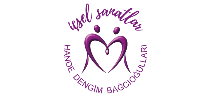 İçsel Sanatlar